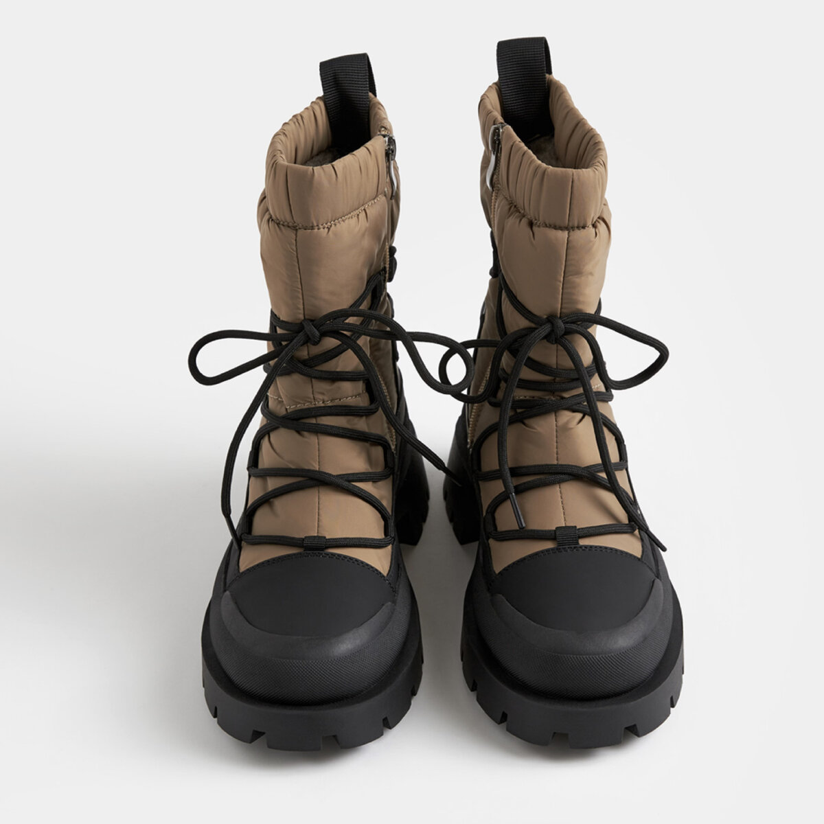 фото с сайта Lime