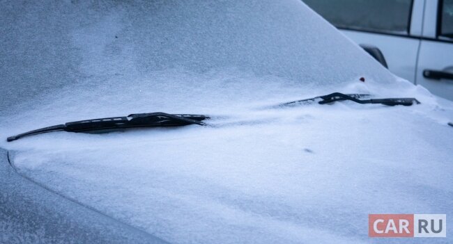 Фото: «CAR.RU»