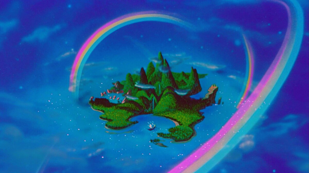 Источник: Pinterest