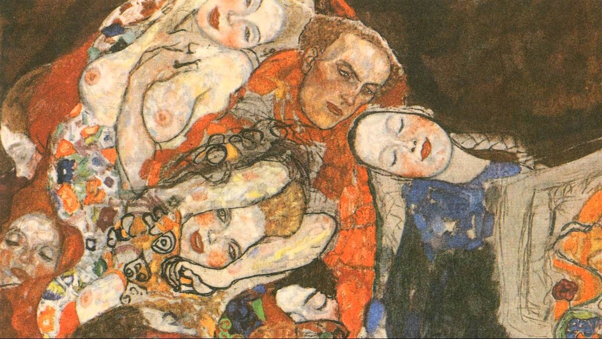 Обложка книги на русском языке "Преступления любви или Безумства страсти"