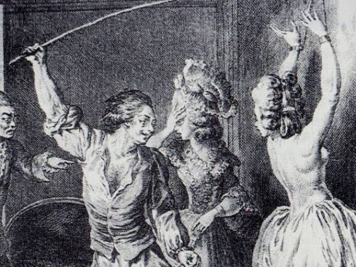 иллюстрация книги