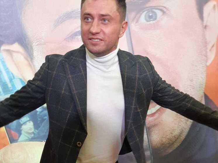   Ульяна Калашникова