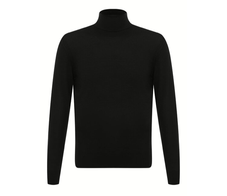 Источник: https://www.tsum.ru