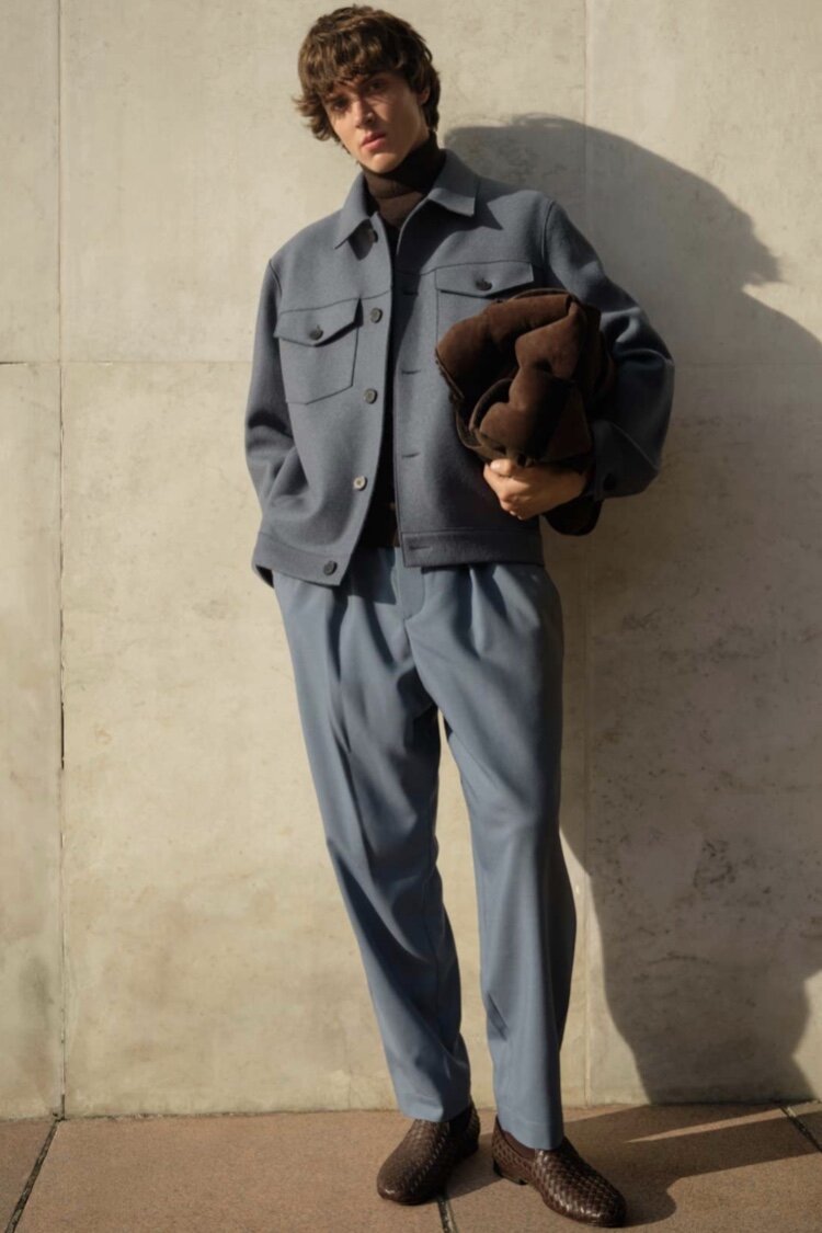 Источник: https://www.tsum.ru