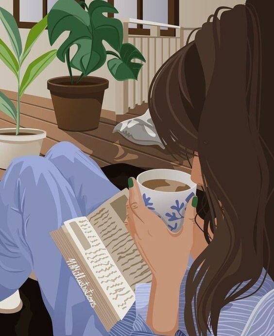 Источник: pinterest.com