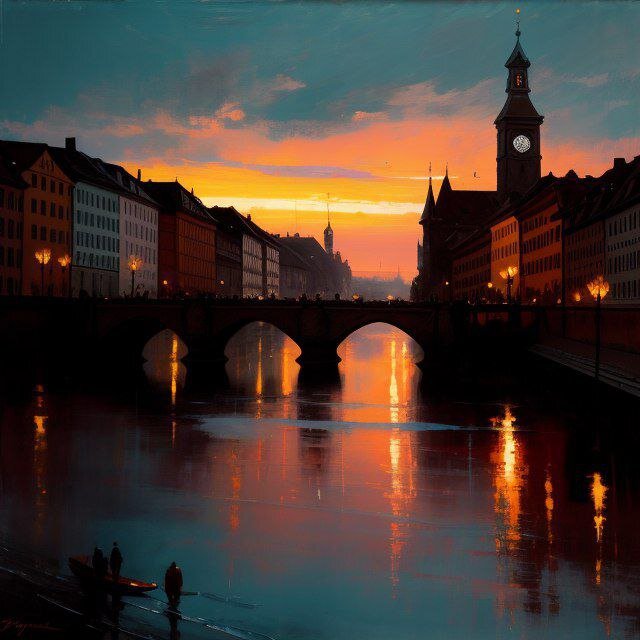 заказать смету реконструкции моста