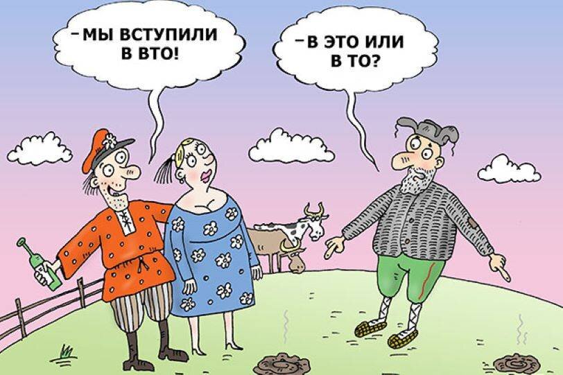 СВО на Украине и экономика - политучёба для молодых людей и коммунистов Если кто-то считает, что война это только политика, то он глубоко ошибается. Да!