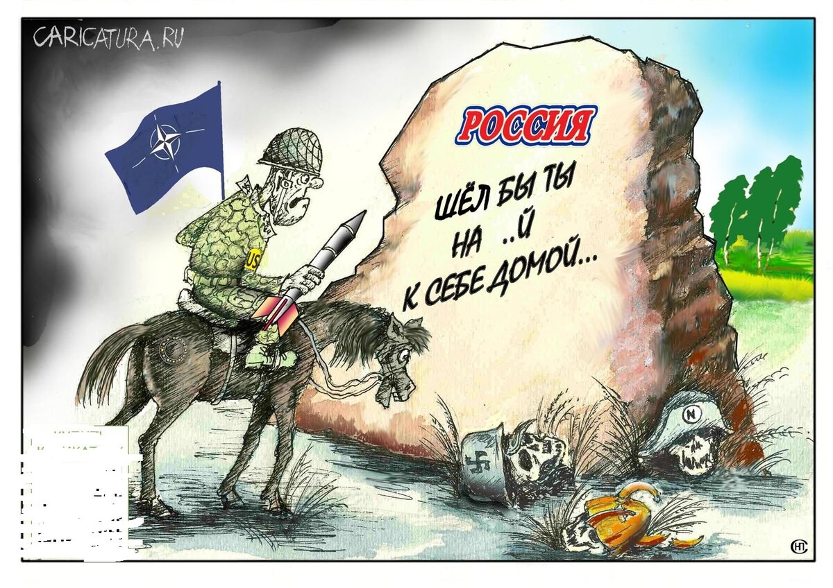 СВО на Украине и экономика - политучёба для молодых людей и коммунистов Если кто-то считает, что война это только политика, то он глубоко ошибается. Да!-2