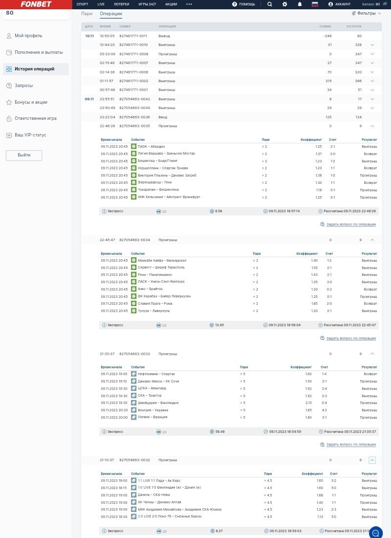 Вот такая петрушка получилась.