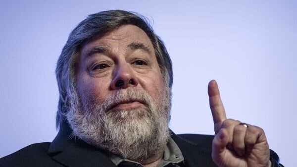   © AFP 2023 / PHILIPPE LOPEZ