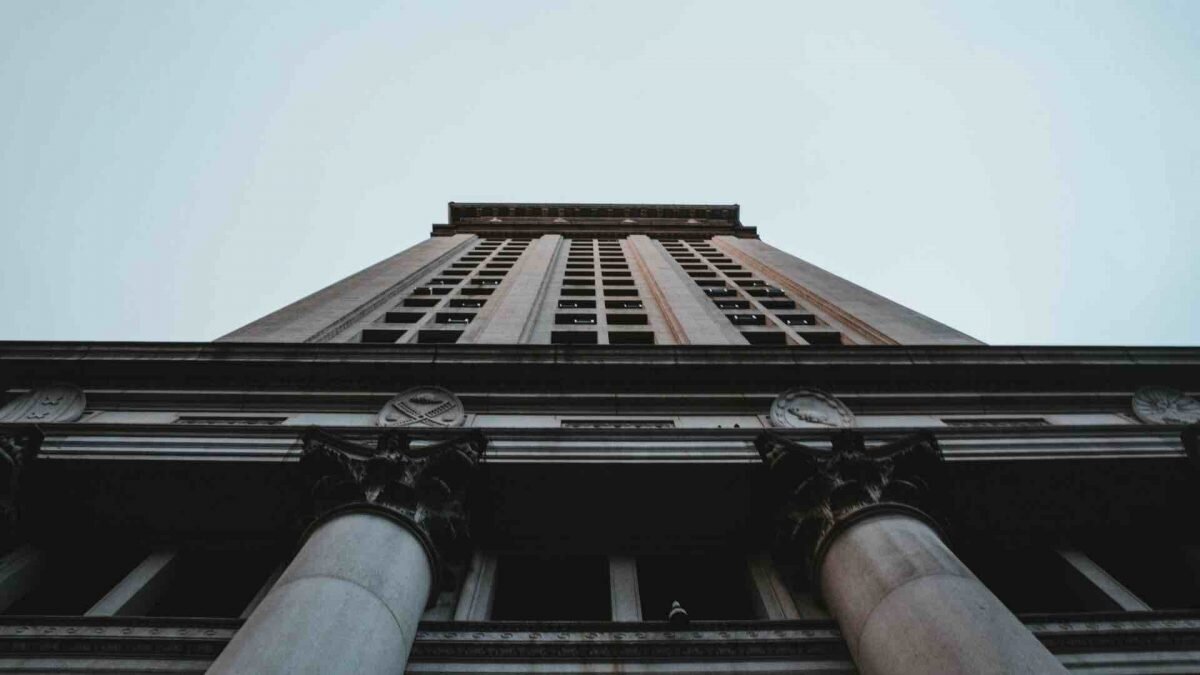    Фото: wirestock / Freepik Август Макаров