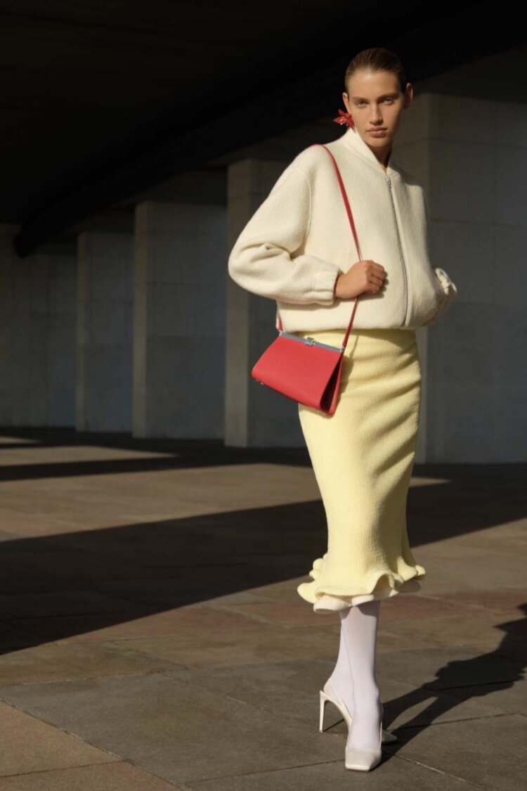 Источник: https://www.tsum.ru