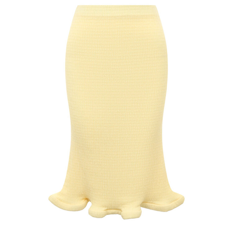 Источник: https://www.tsum.ru