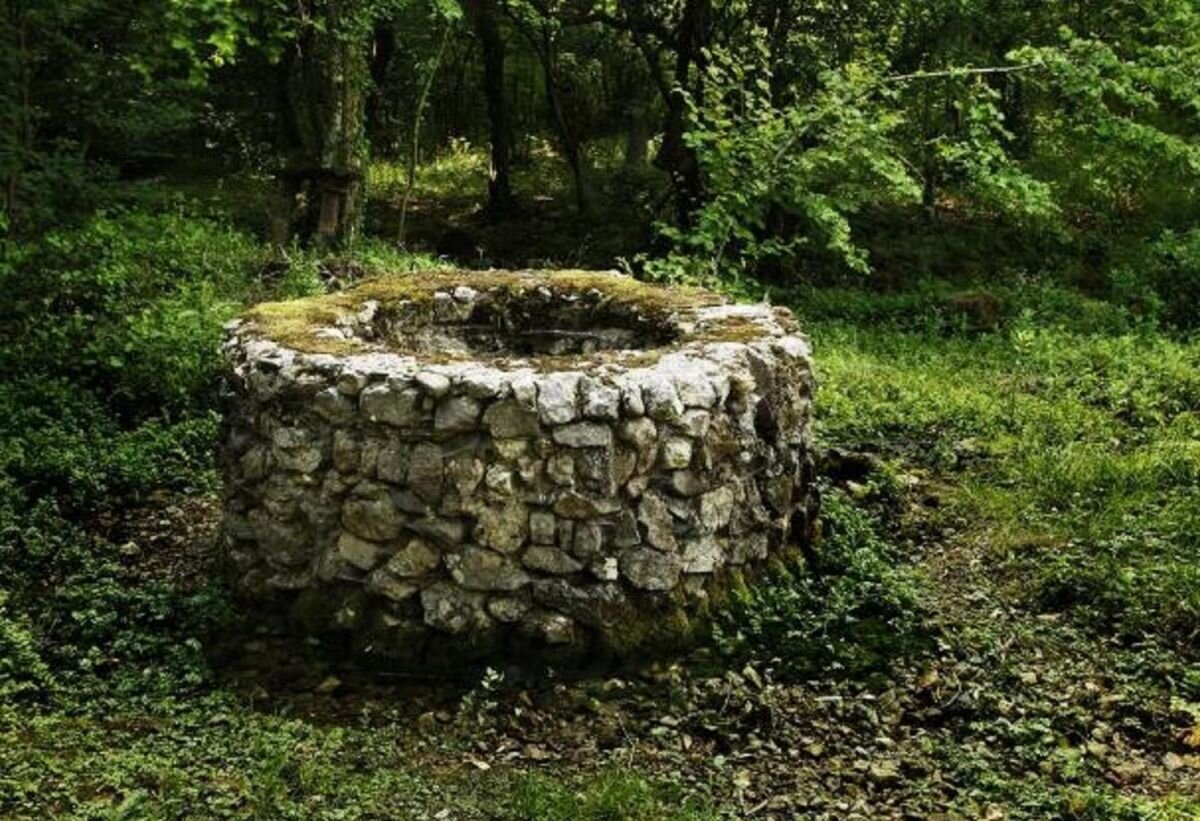 Яндекс.Кратинки