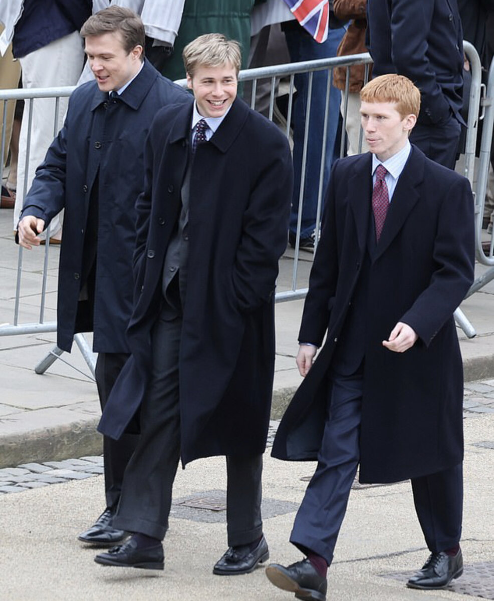 фрагмент 6 сезона