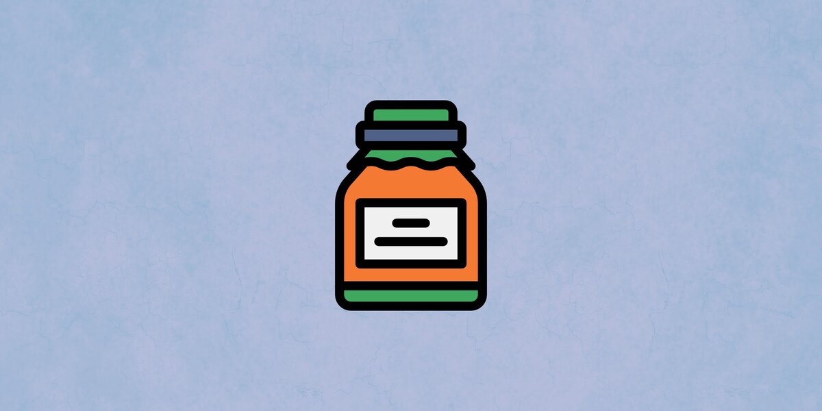    Консерваторы