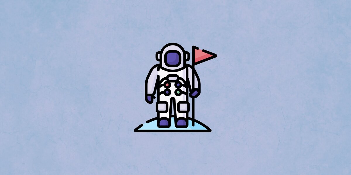    Первопроходцы