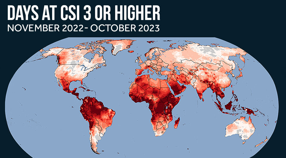   Climate Central