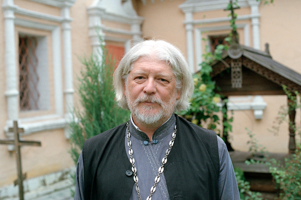 Уминский священник новости. Протоиерей Алексий Уминский. Алексей Анатольевич Уминский. Алексей Уминский священник. Отец Алексей Уминский.