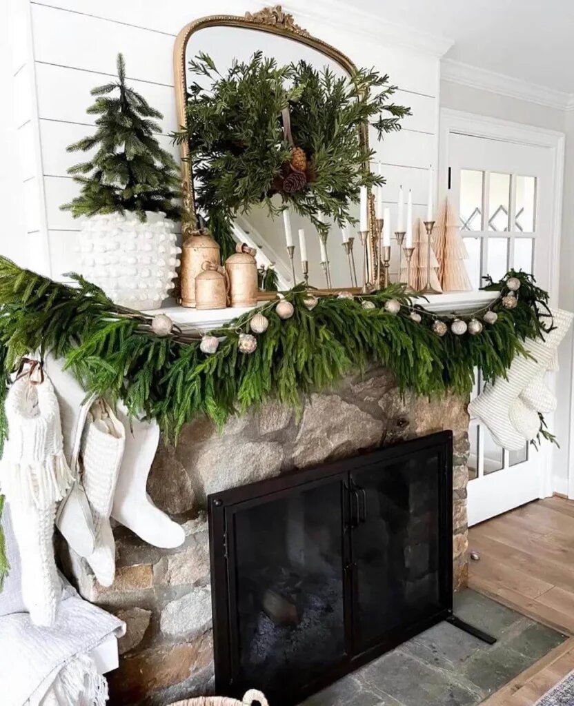    Фото: @athomewithjhackie1 