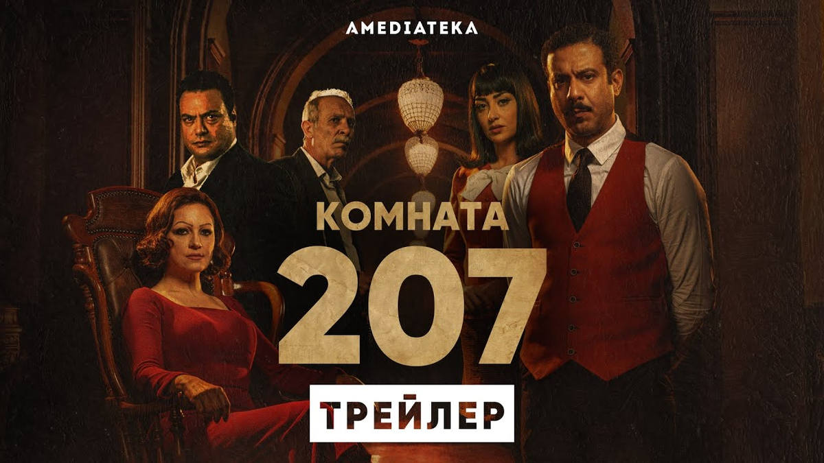 с просторов интернета