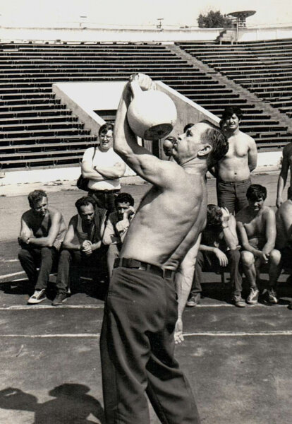 ФОТО: 54.МВД.РФ