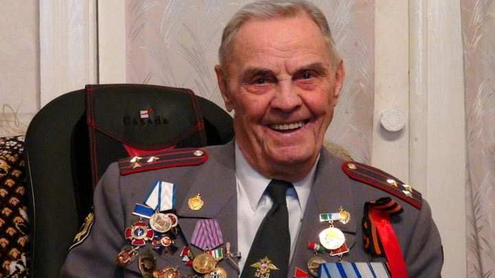 ФОТО: 54.МВД.РФ