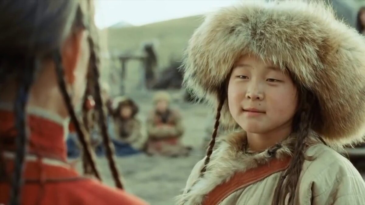 фото из интернета