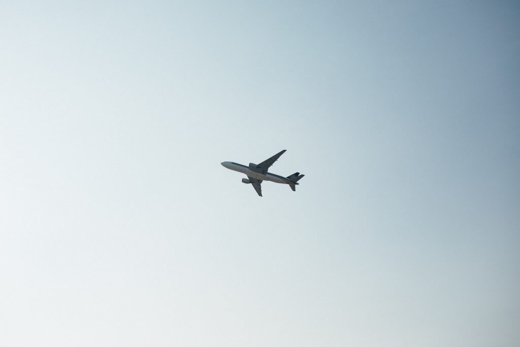    Фото: unsplash