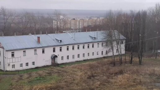 Жизнь после геморрогического инсульта.С реабилитации домой.🚍