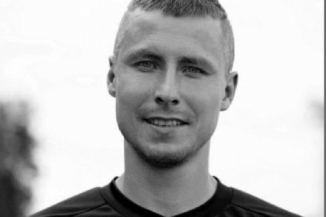    Что стало причиной смерти футболиста Алексея Лесина на пляже в Сочи?