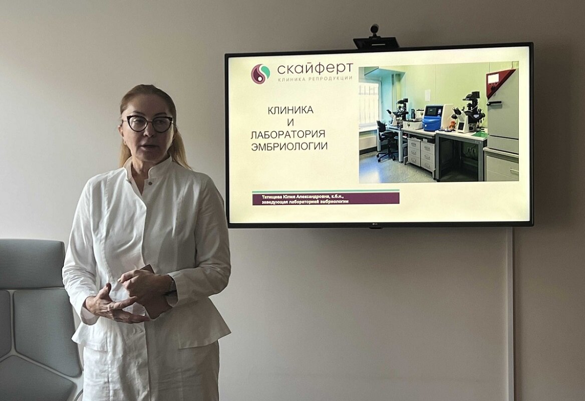    Алина Малинина Алина Малинина