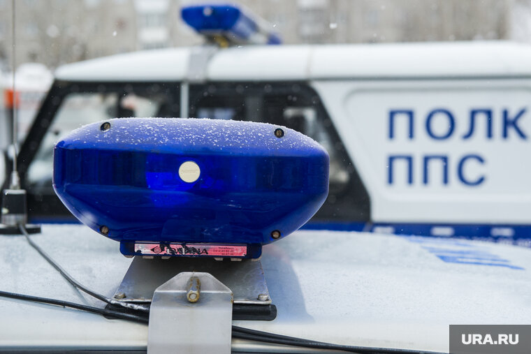    Школы города проверяет полиция