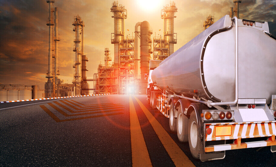 Ставьте лайк, если вам понравилась публикация. Подписывайтесь на канал и будьте в курсе отраслевых событий.