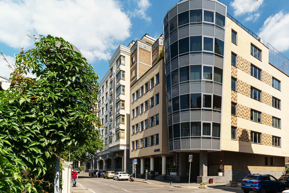 Фото с сайта bangkokbook.ru