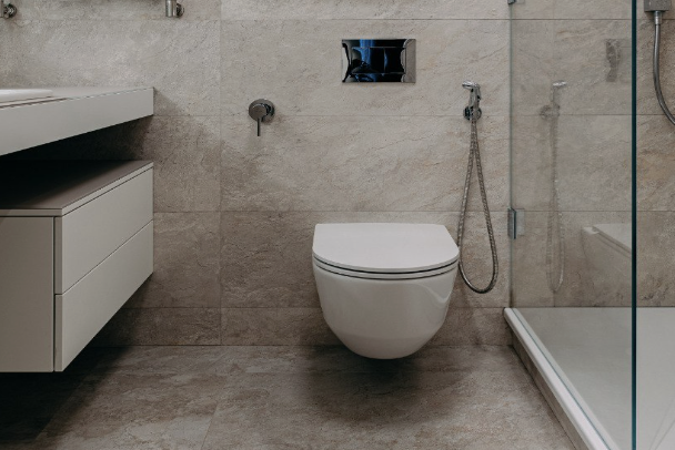 Фото Klenova Design Studio