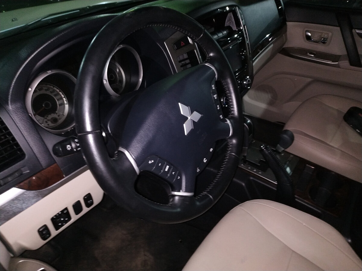 Автоподбор от компании Podberi-Auto это востребованная услуга среди автомобилистов с разным бюджетом на покупку.-3