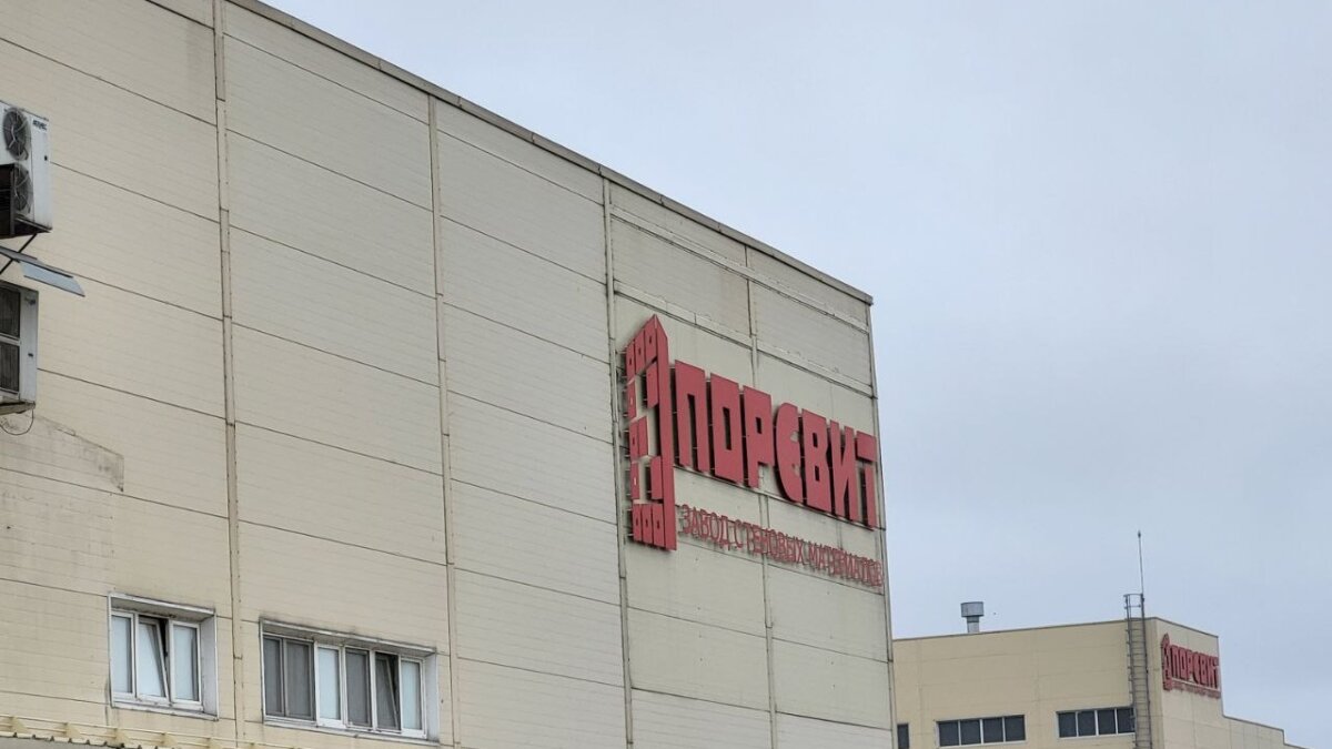 информационный центр Правительства Тюменской области📷
