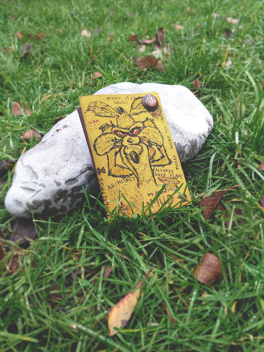 ноябрь 2023 г.... Мда. по ходу на лыжах я никогда не догоню этого страуса...