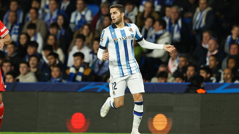   globallookpress.com Mutsu Kawamori/AFLO