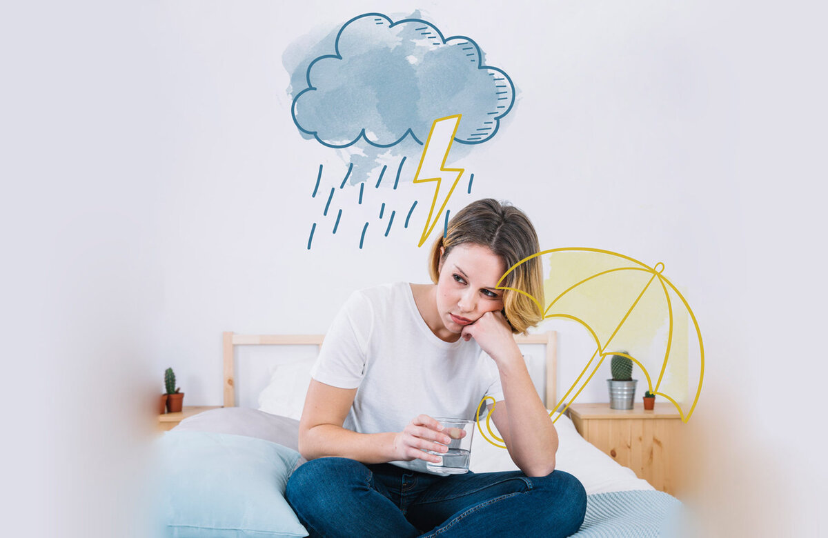 Источник: Яндекс Картинки https://top-fon.com/uploads/posts/2023-01/1674729564_top-fon-com-p-emotsionalnoe-vigoranie-fon-dlya-prezentat-54.jpg