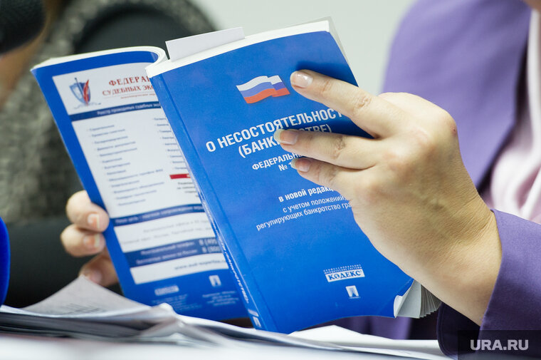    ООО «Теплоинжиниринг» выиграла несколько контрактов на обслуживание котельных и трубопроводов