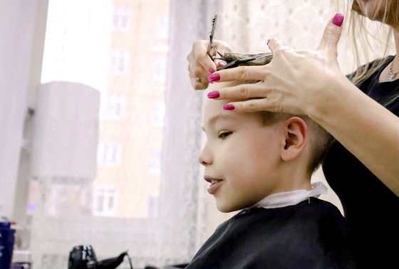    Самозанятость в 2024-2025 годах