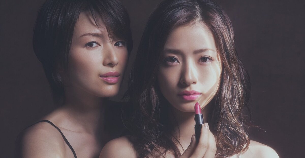 Фото взято с Яндекс картинок