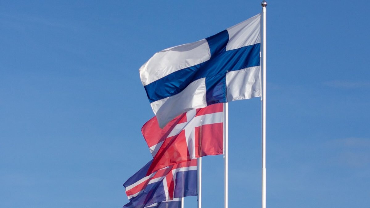    Фото: unsplash.com. Август Макаров