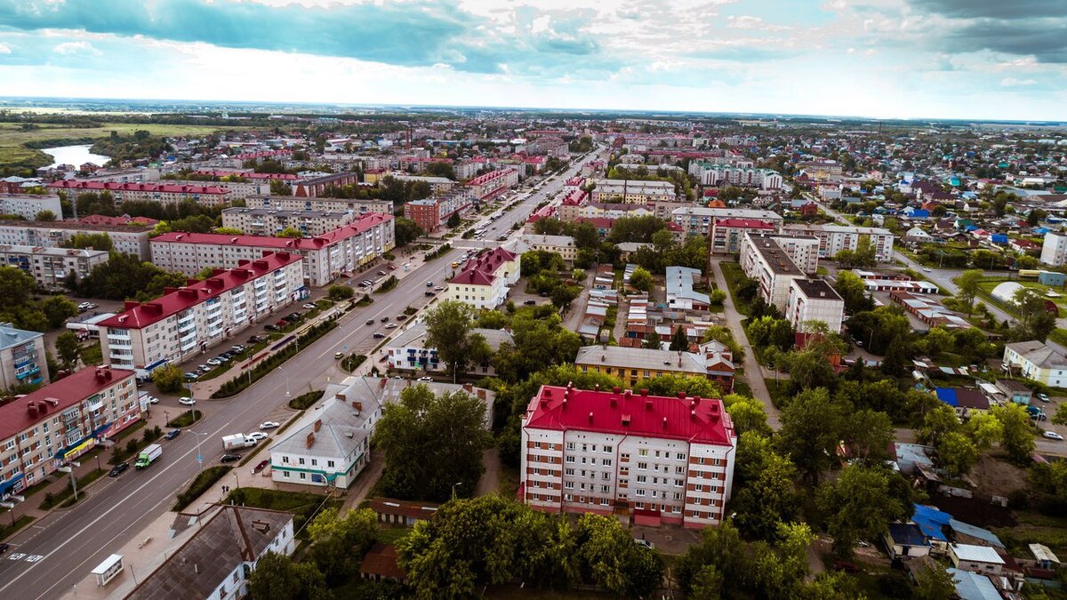 Ишим тюменская область. Ишим город в Тюменской. Ишим Тюмень город. Г. Ишим (Ишимский район).