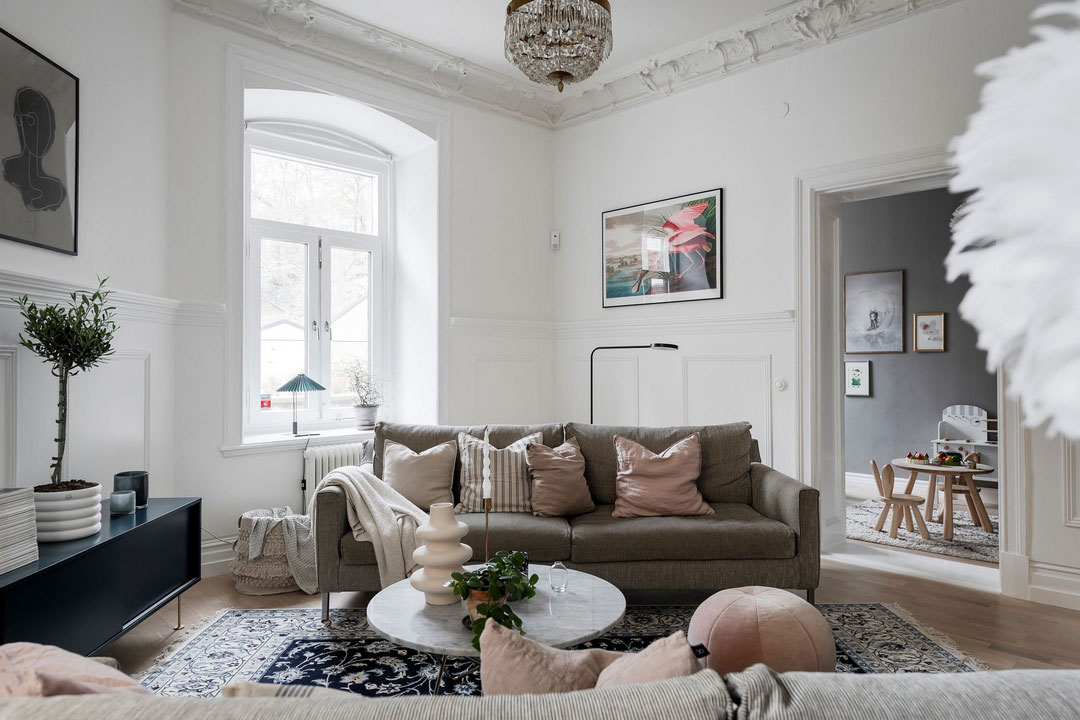 Изображение с сайта pufikhomes.com