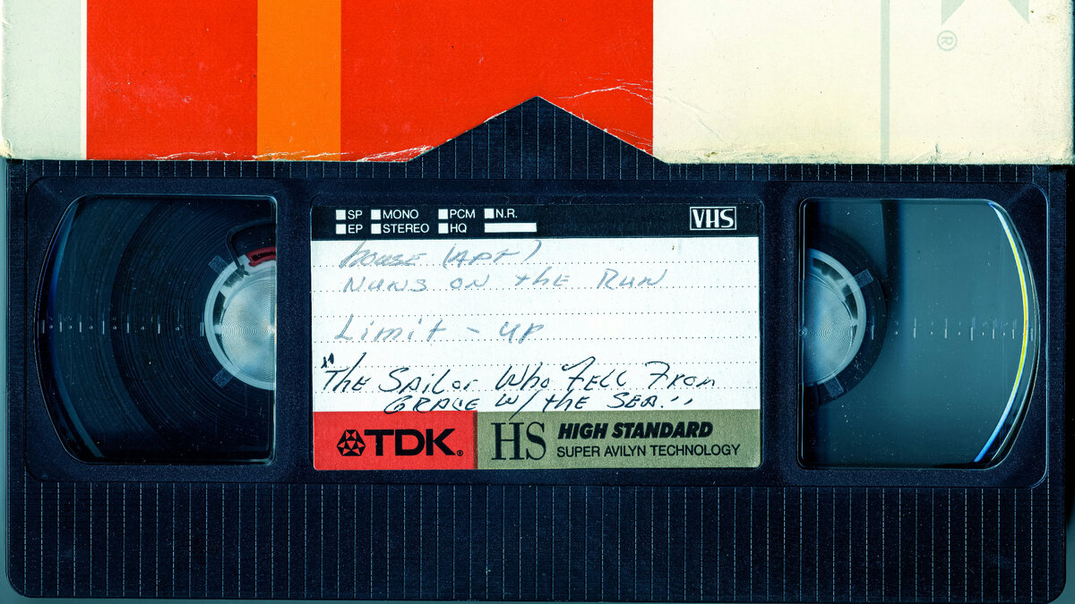 Photo by Bruno Guerrero on Unsplash