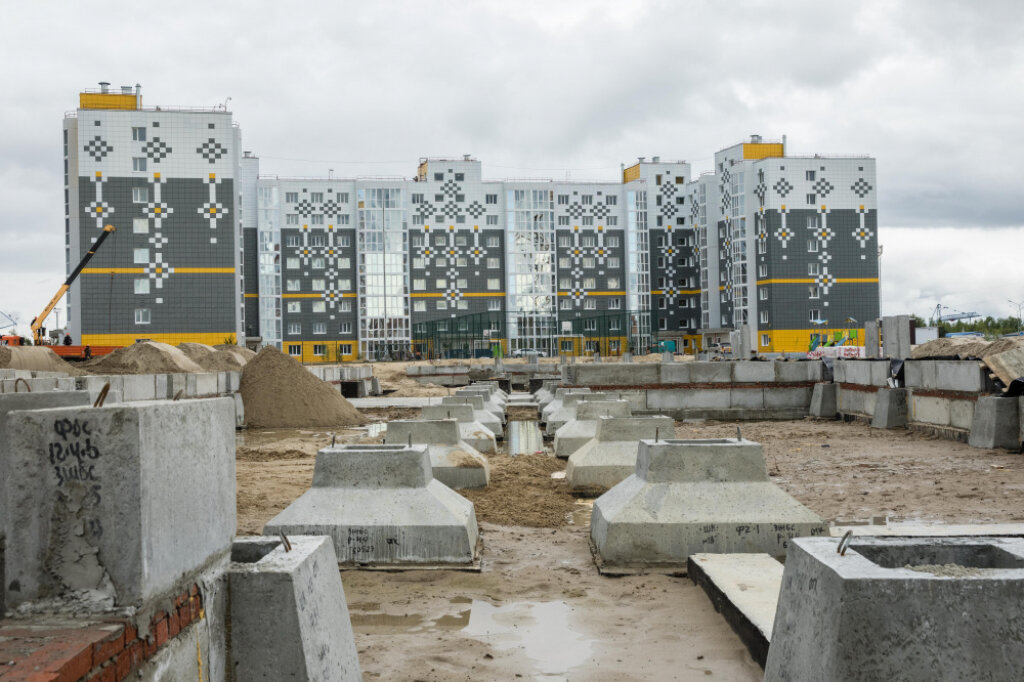    Как сделать концессию рабочим инструментом для развития территории