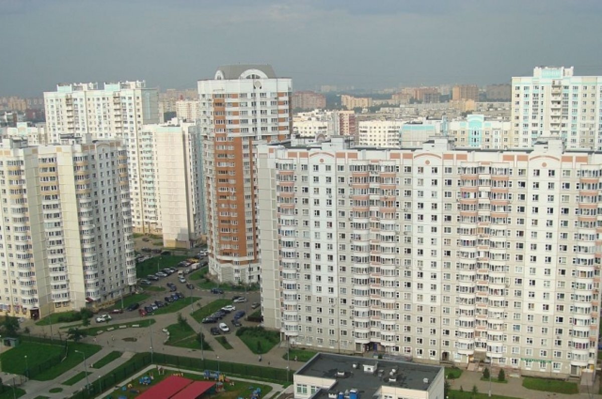    Ждали 30 лет.